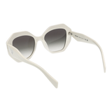 Prada Occhiale da sole Prada 16WS SOLE - immagine 6