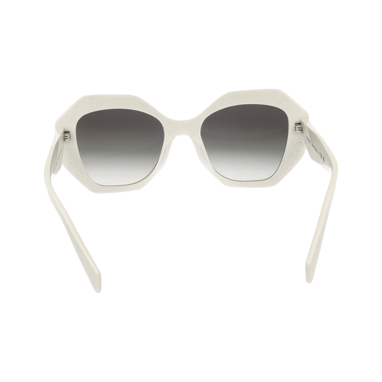 Prada Occhiale da sole Prada 16WS SOLE - immagine 7