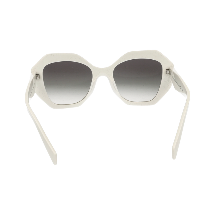 Prada Occhiale da sole Prada 16WS SOLE - immagine 7