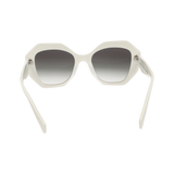 Prada Occhiale da sole Prada 16WS SOLE - immagine 7