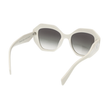 Prada Occhiale da sole Prada 16WS SOLE - immagine 8