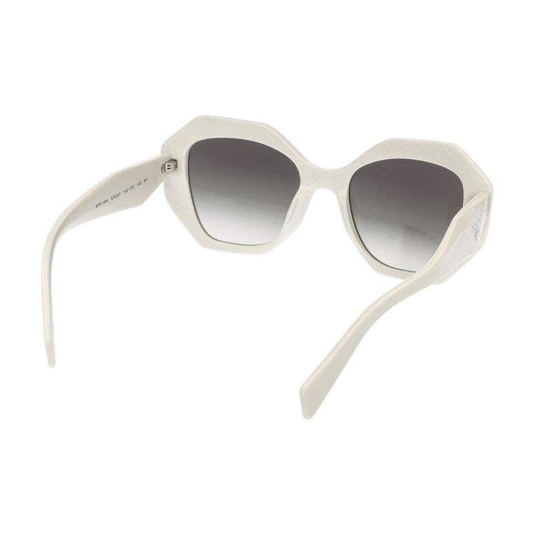 Prada Occhiale da sole Prada 16WS SOLE - immagine 8
