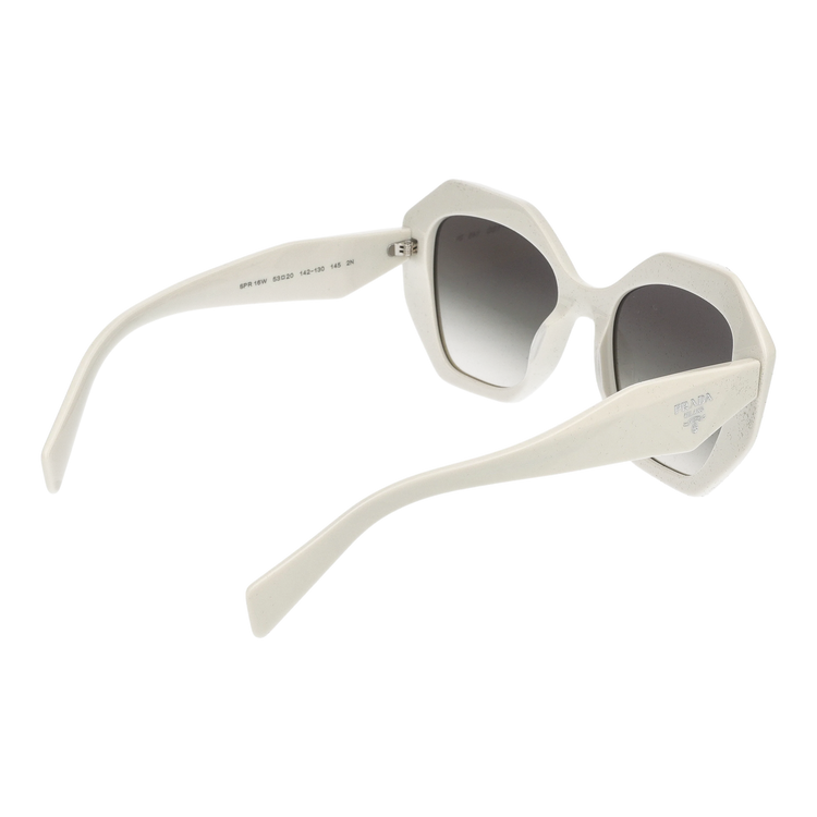 Prada Occhiale da sole Prada 16WS SOLE - immagine 9