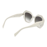 Prada Occhiale da sole Prada 16WS SOLE - immagine 9