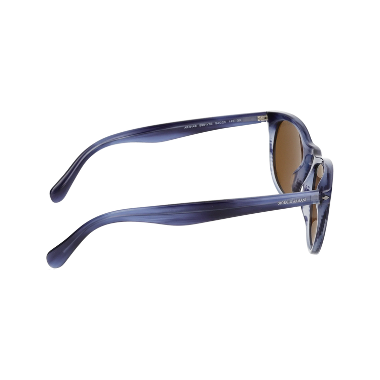 Giorgio Armani Occhiali da sole Giorgio Armani 8149 SOLE - immagine 10