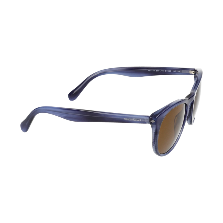 Giorgio Armani Occhiali da sole Giorgio Armani 8149 SOLE - immagine 11