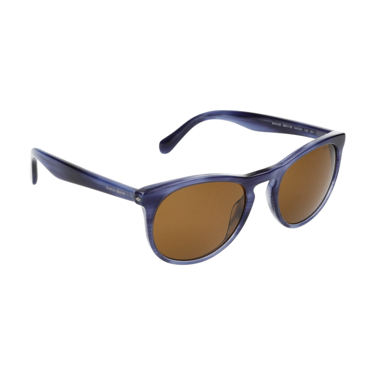 Giorgio Armani Occhiali da sole Giorgio Armani 8149 SOLE - immagine 12