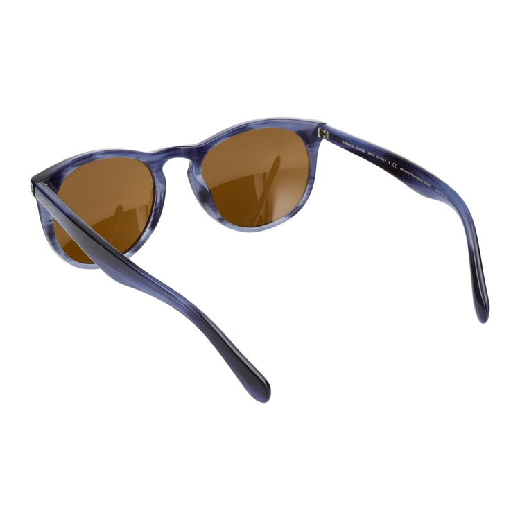 Giorgio Armani Occhiali da sole Giorgio Armani 8149 SOLE - immagine 6