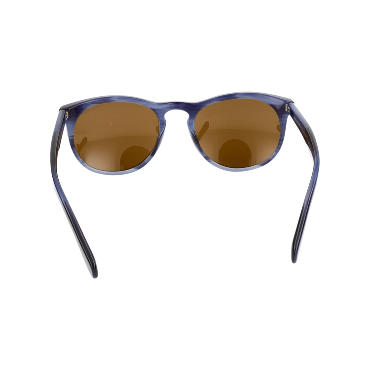 Giorgio Armani Occhiali da sole Giorgio Armani 8149 SOLE - immagine 7