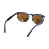 Giorgio Armani Occhiali da sole Giorgio Armani 8149 SOLE - immagine 8