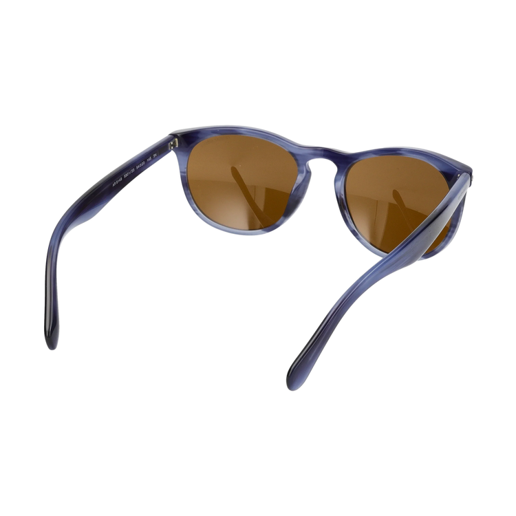 Giorgio Armani Occhiali da sole Giorgio Armani 8149 SOLE - immagine 8