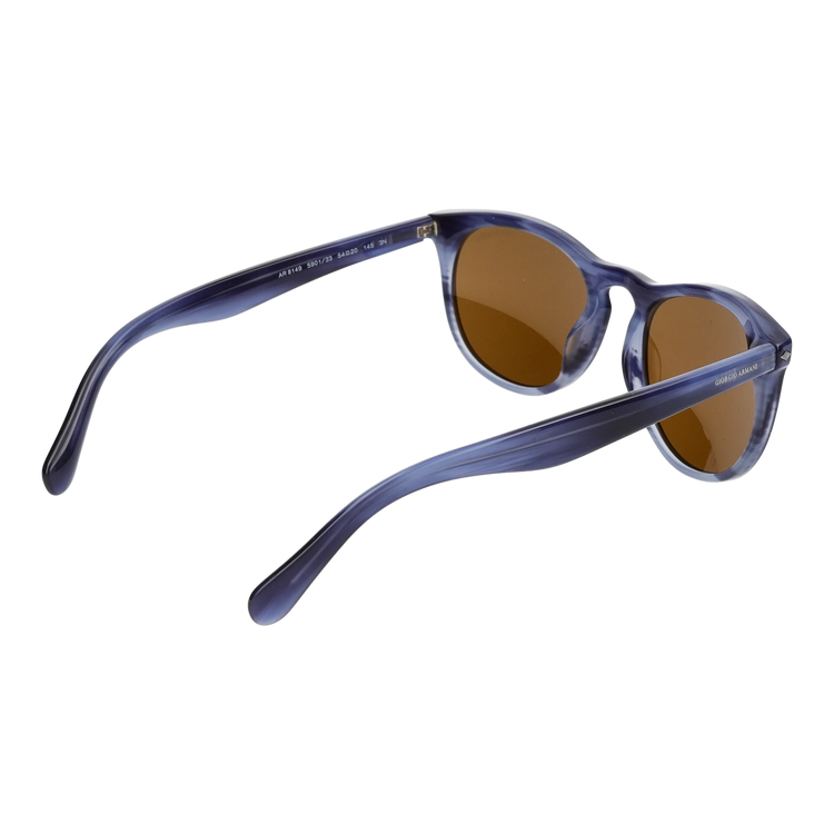 Giorgio Armani Occhiali da sole Giorgio Armani 8149 SOLE - immagine 9