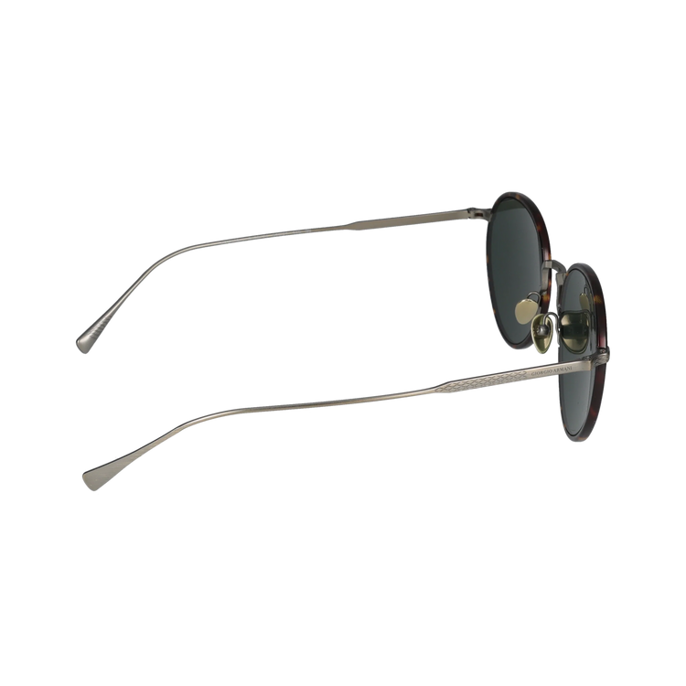 Giorgio Armani Occhiali da sole Giorgio Armani 6103J SOLE - immagine 10