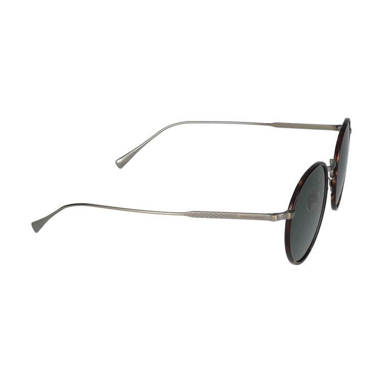 Giorgio Armani Occhiali da sole Giorgio Armani 6103J SOLE - immagine 11