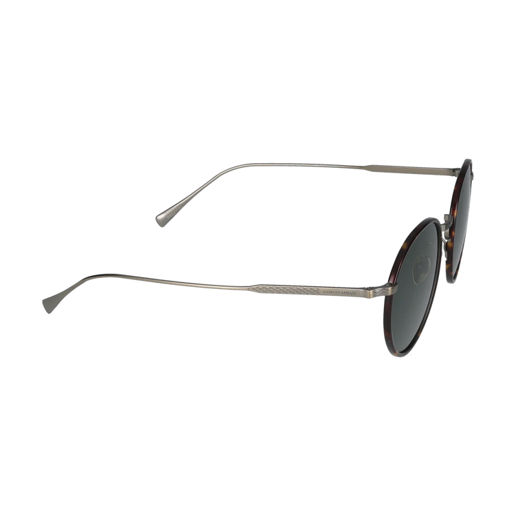 Giorgio Armani Occhiali da sole Giorgio Armani 6103J SOLE - immagine 11