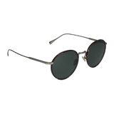 Giorgio Armani Occhiali da sole Giorgio Armani 6103J SOLE - immagine 12