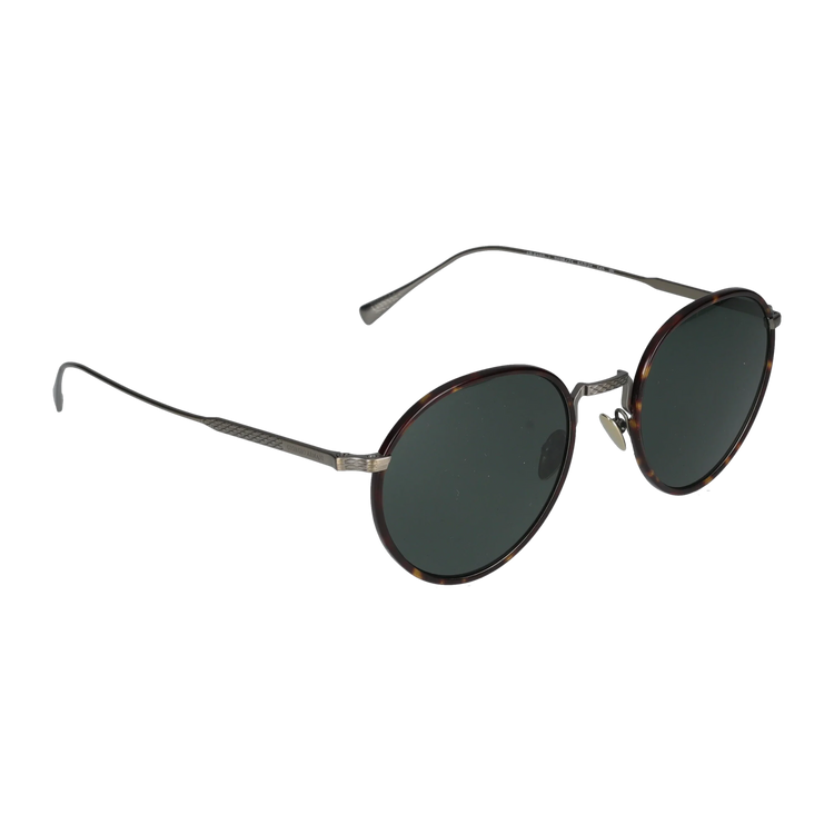 Giorgio Armani Occhiali da sole Giorgio Armani 6103J SOLE - immagine 12