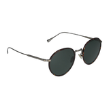 Giorgio Armani Occhiali da sole Giorgio Armani 6103J SOLE - immagine 12