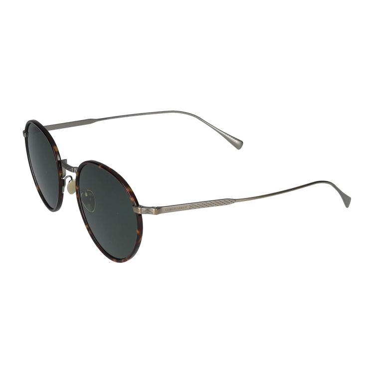 Giorgio Armani Occhiali da sole Giorgio Armani 6103J SOLE - dettaglio