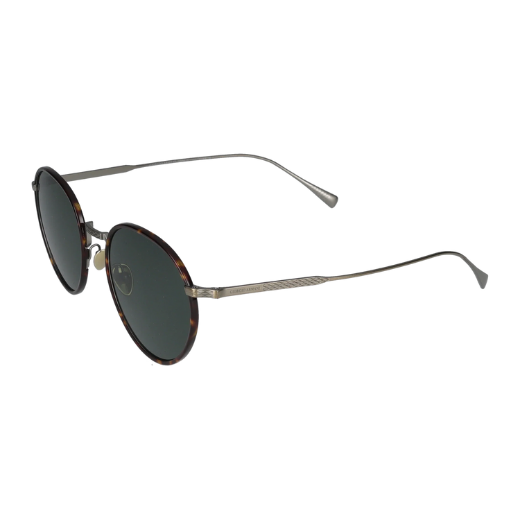 Giorgio Armani Occhiali da sole Giorgio Armani 6103J SOLE - dettaglio