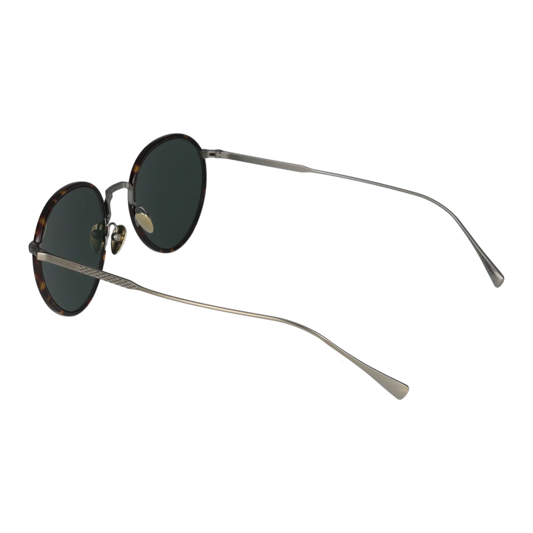 Giorgio Armani Occhiali da sole Giorgio Armani 6103J SOLE - immagine 5