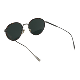 Giorgio Armani Occhiali da sole Giorgio Armani 6103J SOLE - immagine 6