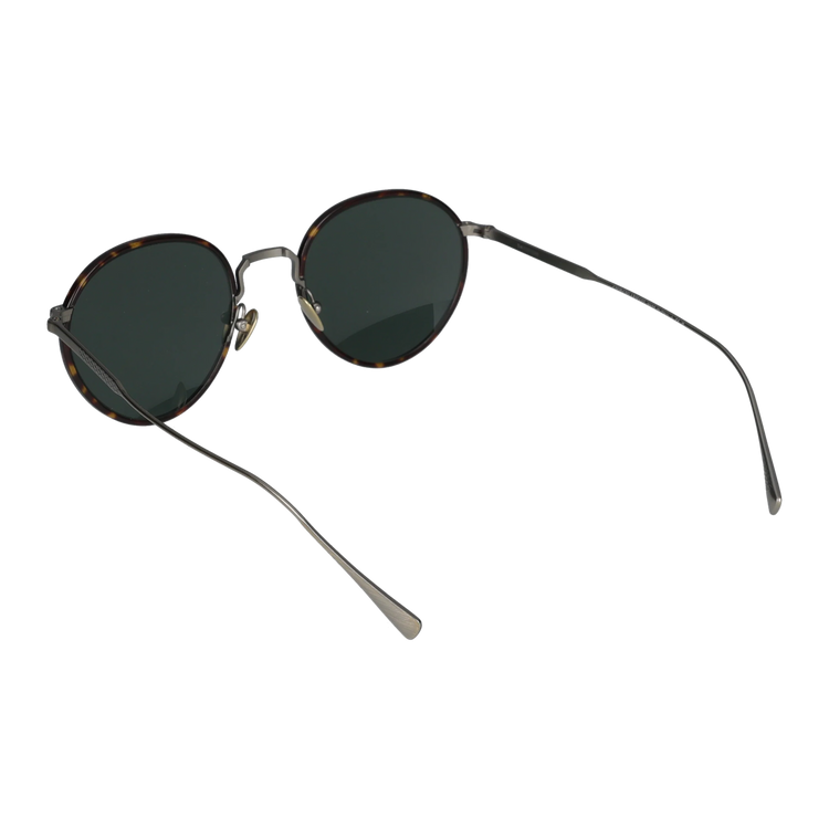 Giorgio Armani Occhiali da sole Giorgio Armani 6103J SOLE - immagine 6