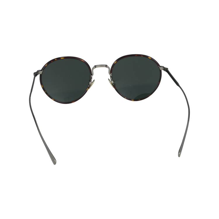 Giorgio Armani Occhiali da sole Giorgio Armani 6103J SOLE - immagine 7