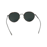 Giorgio Armani Occhiali da sole Giorgio Armani 6103J SOLE - immagine 7