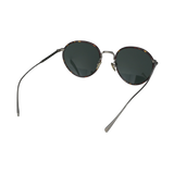 Giorgio Armani Occhiali da sole Giorgio Armani 6103J SOLE - immagine 8