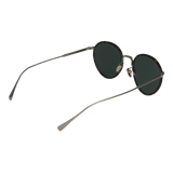 Giorgio Armani Occhiali da sole Giorgio Armani 6103J SOLE - immagine 9