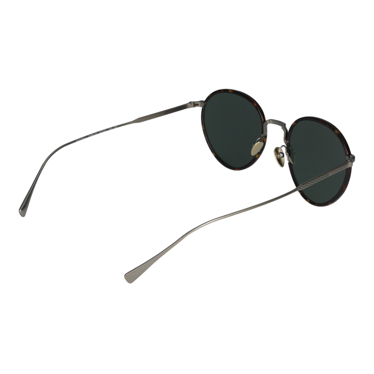 Giorgio Armani Occhiali da sole Giorgio Armani 6103J SOLE - immagine 9