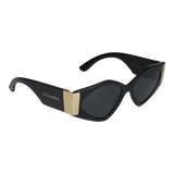 Dolce & Gabbana Occhiali da sole Dolce & Gabbana 4396 SOLE - immagine 12
