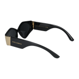Dolce & Gabbana Occhiali da sole Dolce & Gabbana 4396 SOLE - immagine 5