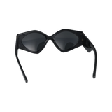 Dolce & Gabbana Occhiali da sole Dolce & Gabbana 4396 SOLE - immagine 7