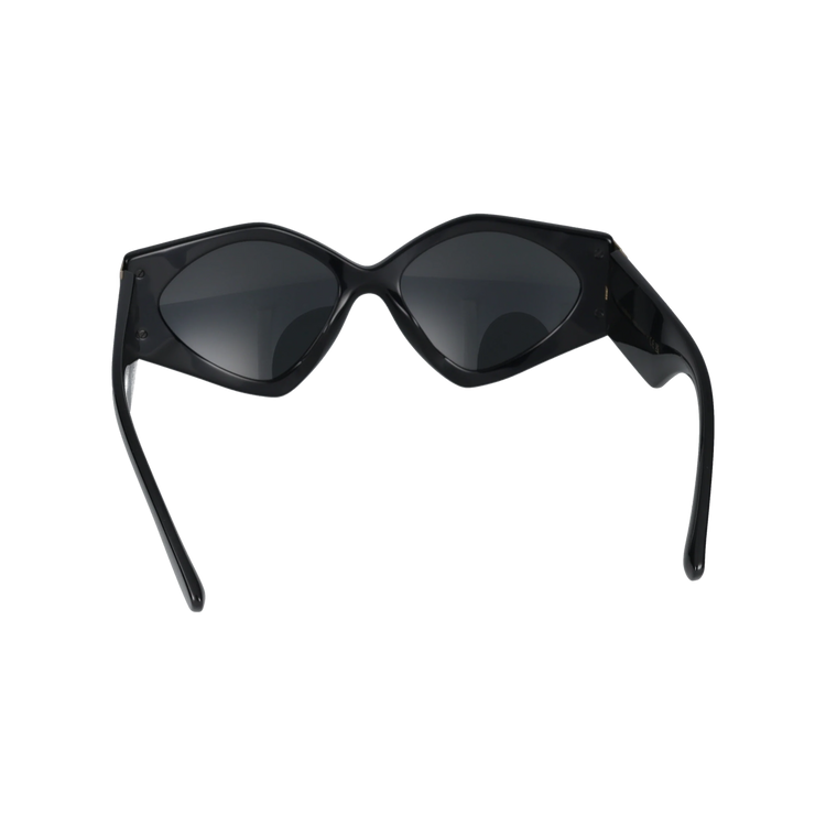 Dolce & Gabbana Occhiali da sole Dolce & Gabbana 4396 SOLE - immagine 7