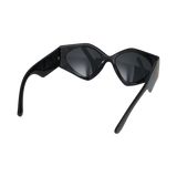 Dolce & Gabbana Occhiali da sole Dolce & Gabbana 4396 SOLE - immagine 8