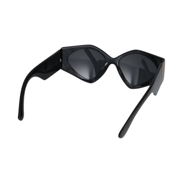 Dolce & Gabbana Occhiali da sole Dolce & Gabbana 4396 SOLE - immagine 8
