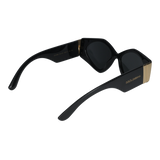 Dolce & Gabbana Occhiali da sole Dolce & Gabbana 4396 SOLE - immagine 9