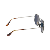 Ray-Ban Occhiale da sole Ray-Ban 8148 SOLE - immagine 10