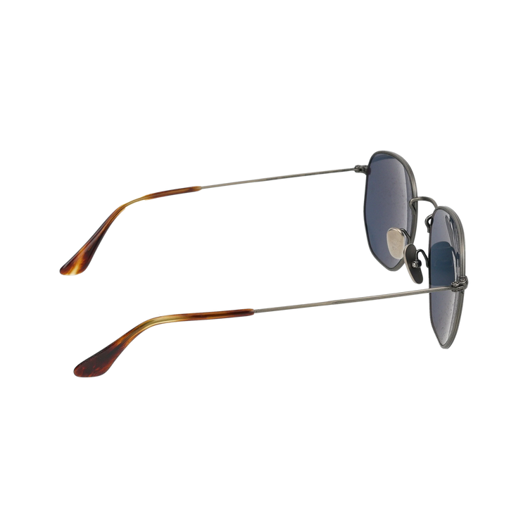 Ray-Ban Occhiale da sole Ray-Ban 8148 SOLE - immagine 10