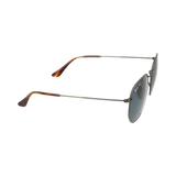 Ray-Ban Occhiale da sole Ray-Ban 8148 SOLE - immagine 11