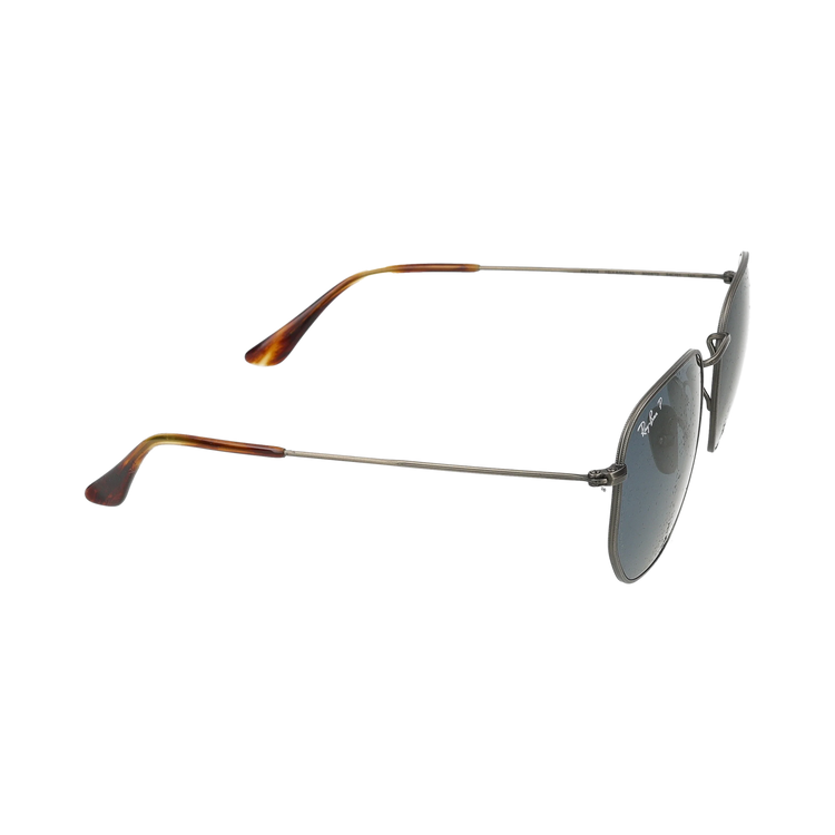 Ray-Ban Occhiale da sole Ray-Ban 8148 SOLE - immagine 11