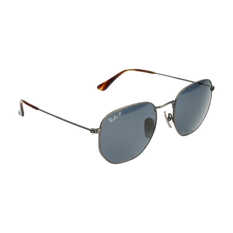 Ray-Ban Occhiale da sole Ray-Ban 8148 SOLE - immagine 12