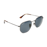 Ray-Ban Occhiale da sole Ray-Ban 8148 SOLE - immagine 12