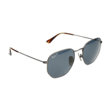 Ray-Ban Occhiale da sole Ray-Ban 8148 SOLE - immagine 12