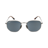Ray-Ban Occhiale da sole Ray-Ban 8148 SOLE - vista frontale