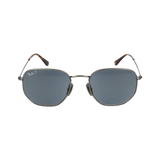 Ray-Ban Occhiale da sole Ray-Ban 8148 SOLE - vista frontale