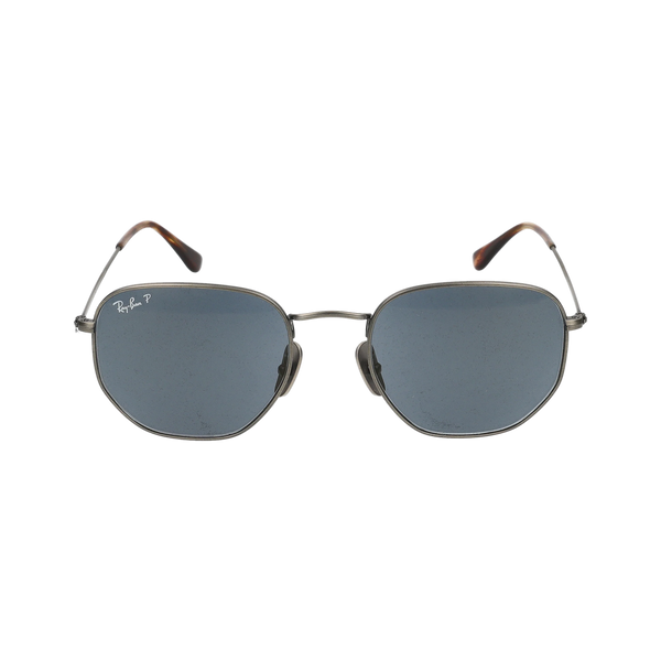 Ray-Ban Occhiale da sole Ray-Ban 8148 SOLE - vista frontale