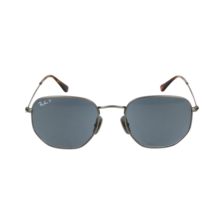 Ray-Ban Occhiale da sole Ray-Ban 8148 SOLE - vista frontale
